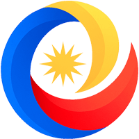 Finqix Lux logo